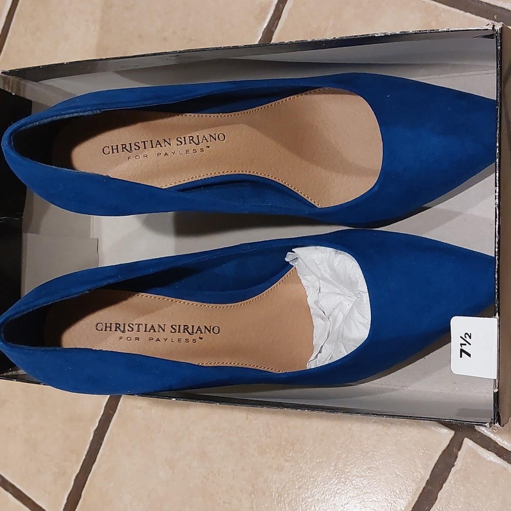 Christian Siriano